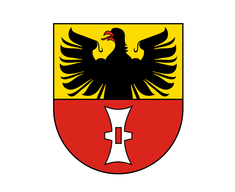 Wappen